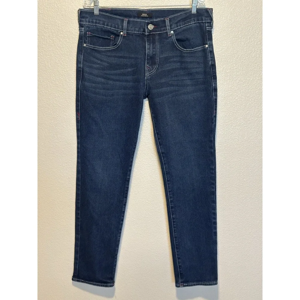 True Religion true religion